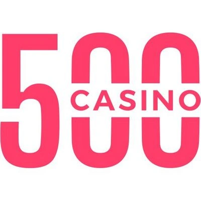 Offizieller 500 Casino Kontakt – Ein umfassender Test und Erfahrungsbericht für Spieler aus Deutschland